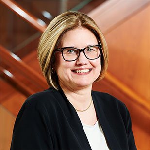 bio image