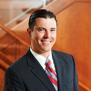  Bio Headshot