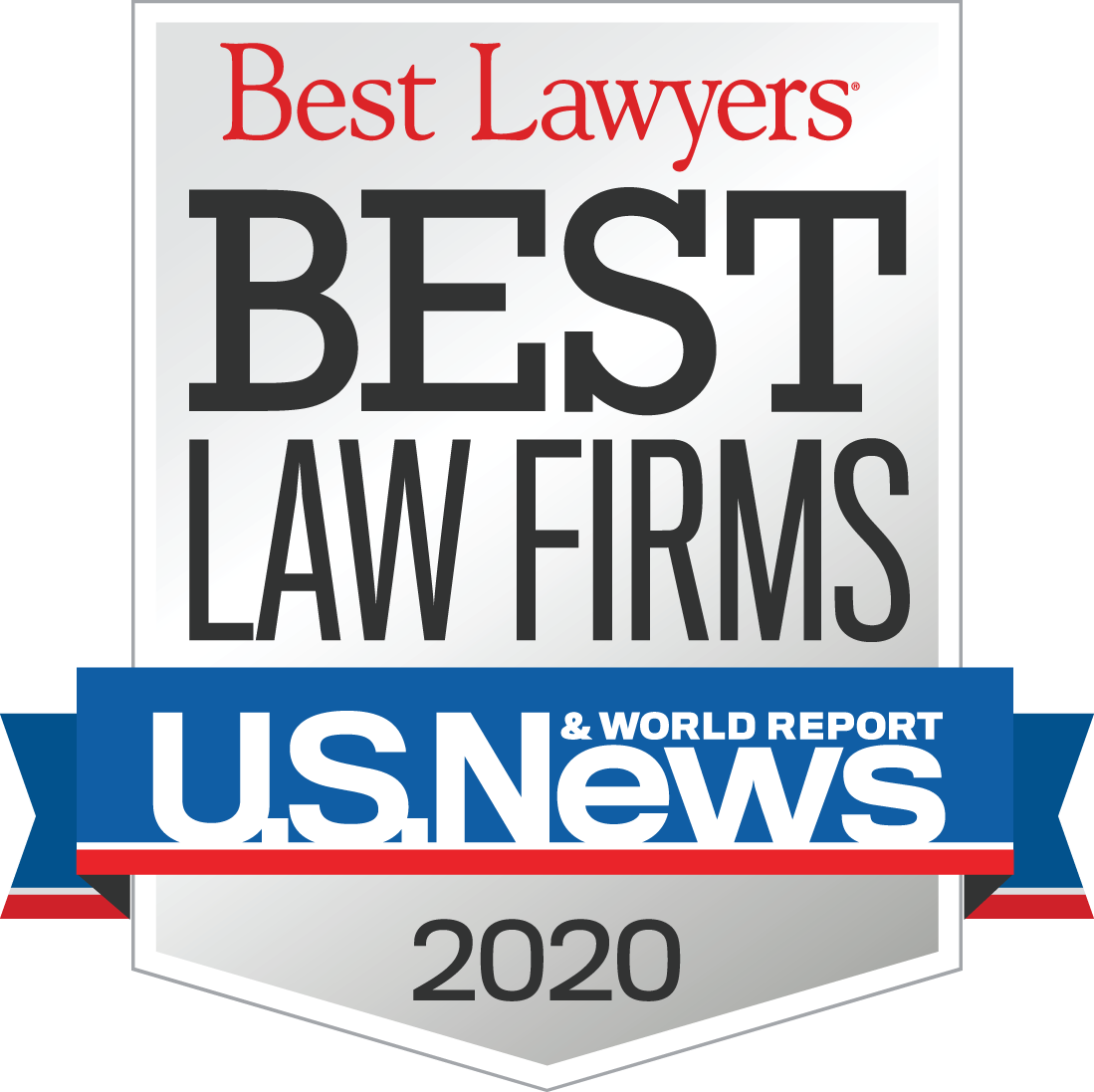 Best Law Firm