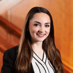 Kathleen M. Mannard
