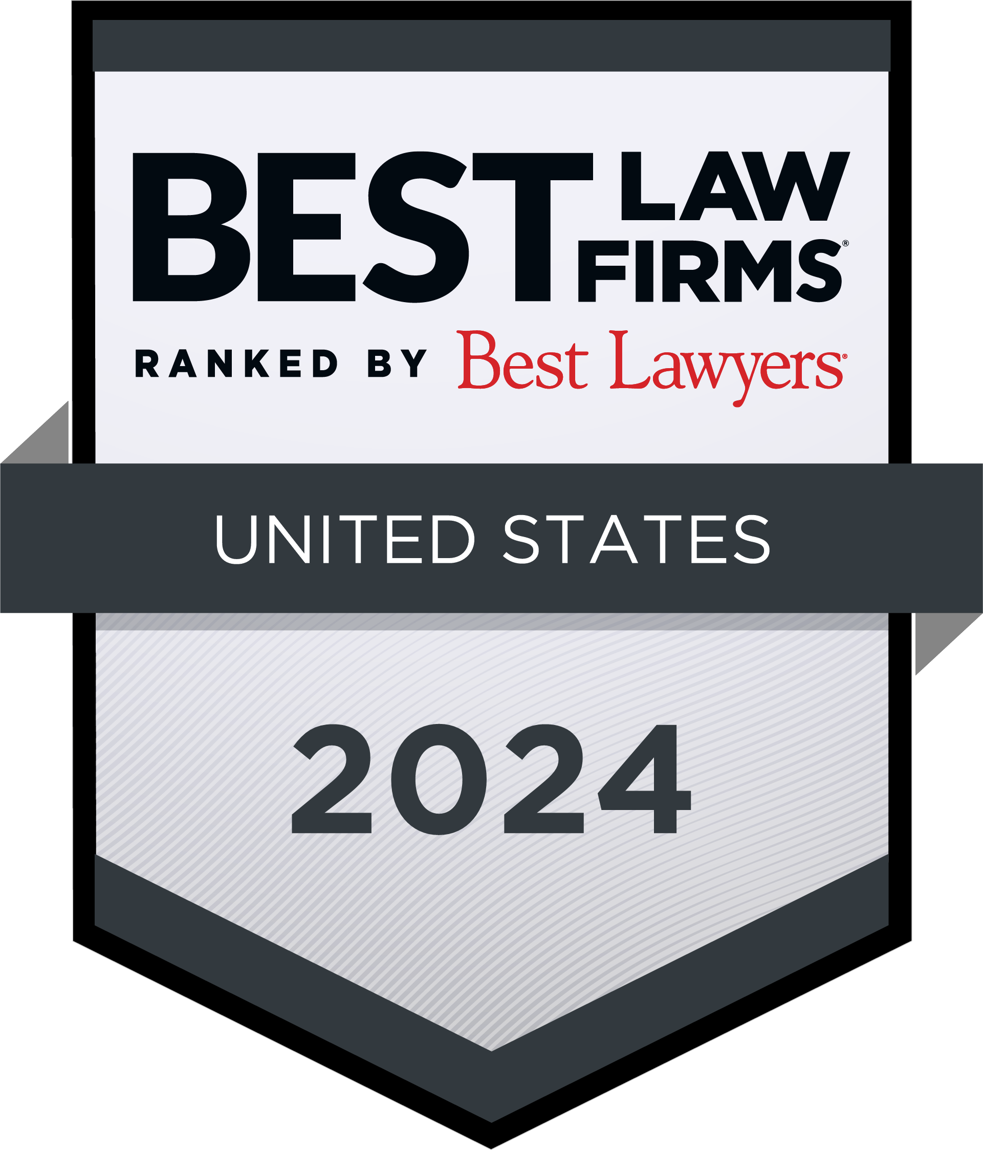 Best Law Firm